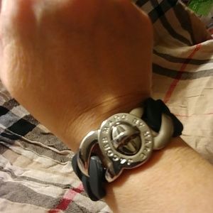 Bracelet size 7 to 7.5